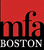 MFA Logo